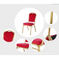 Cheap restaurant chair,hotel chair, banquet chair sale